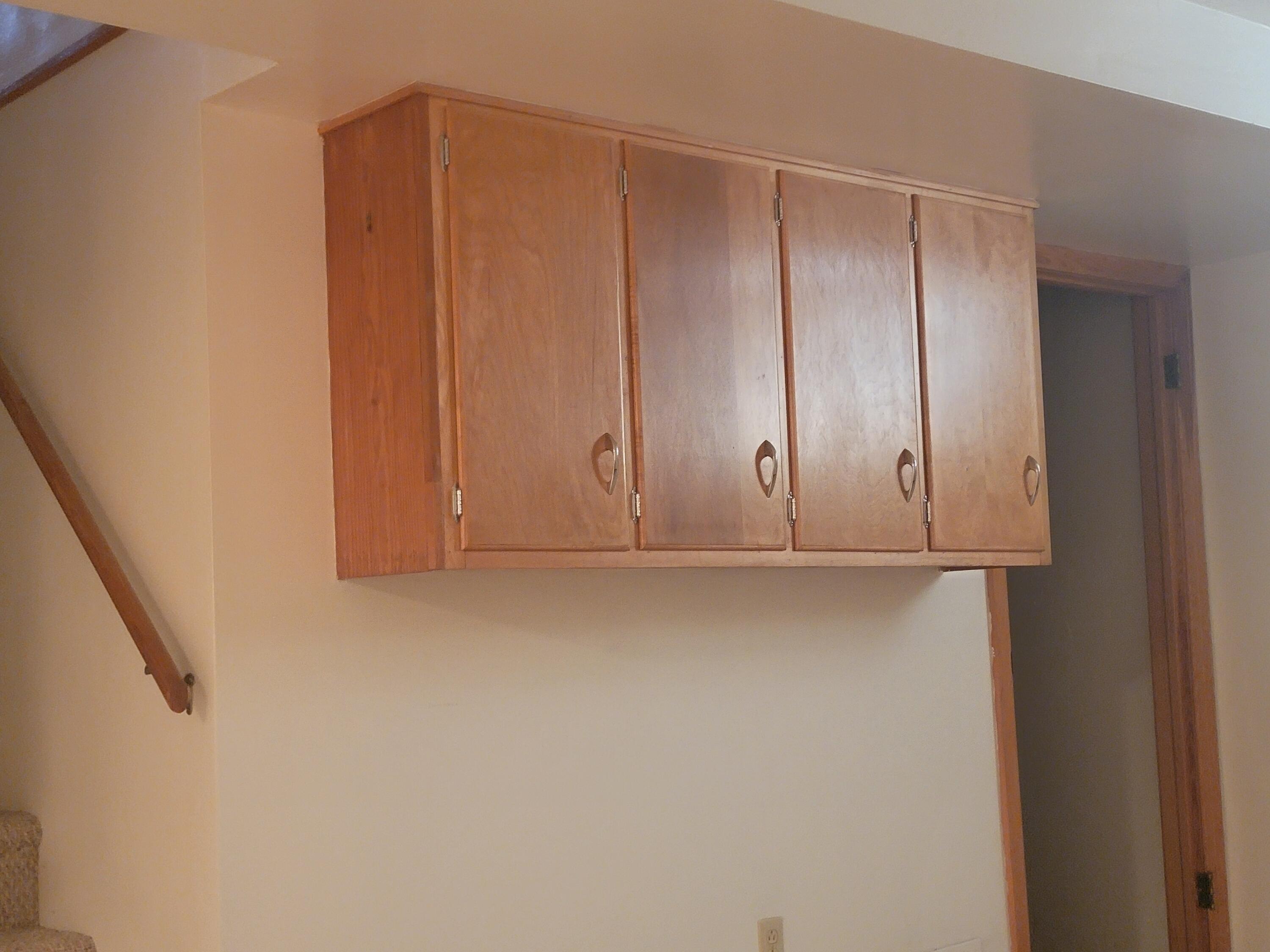 227 W Carrollton AVE