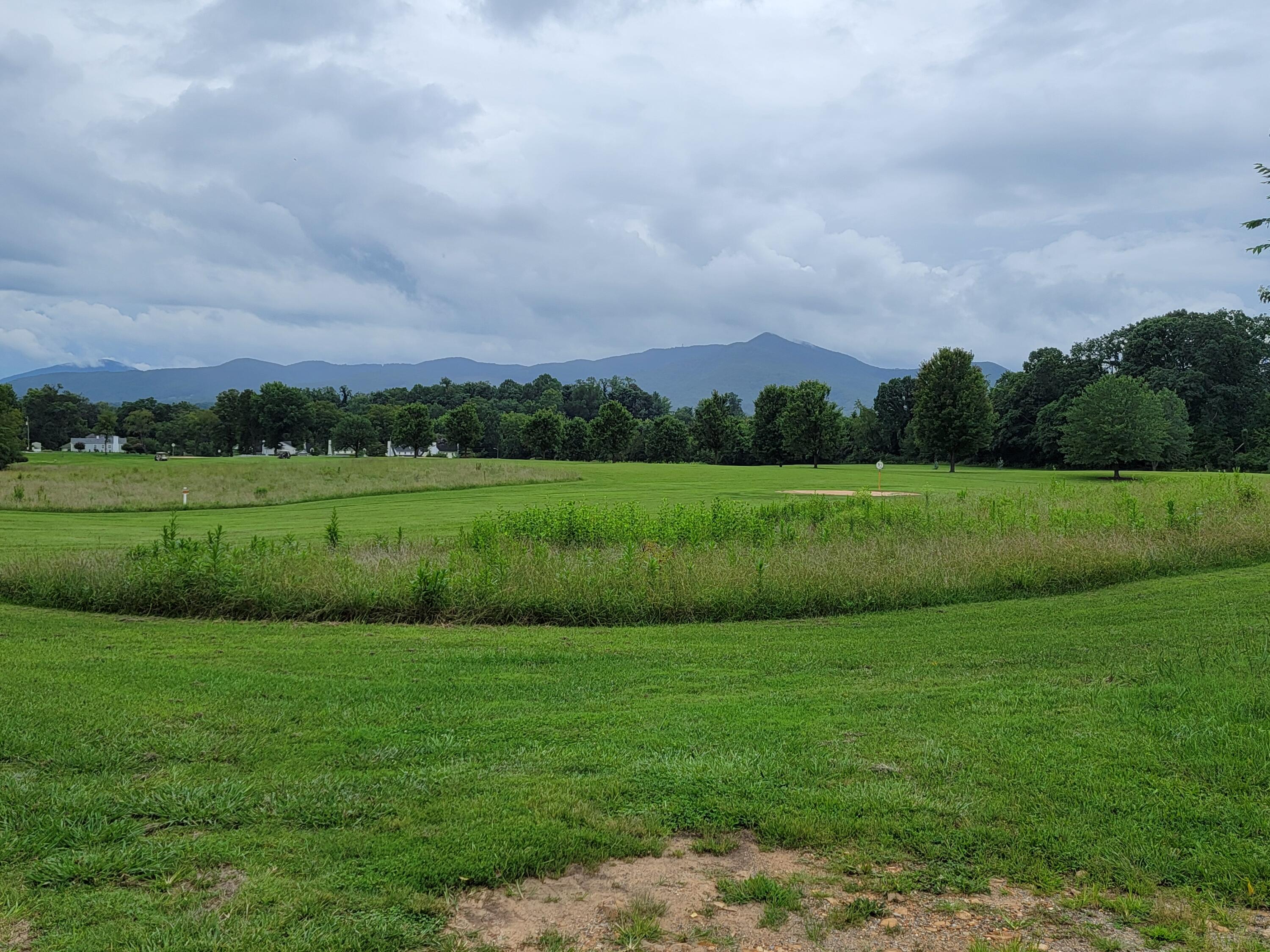 227 W Carrollton AVE