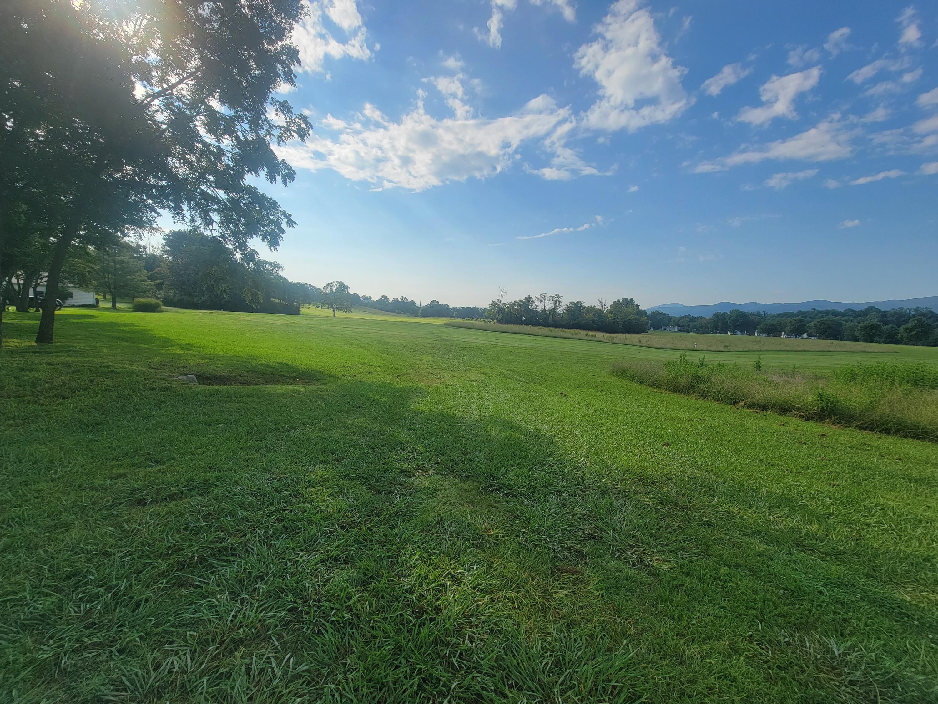 227 W Carrollton AVE