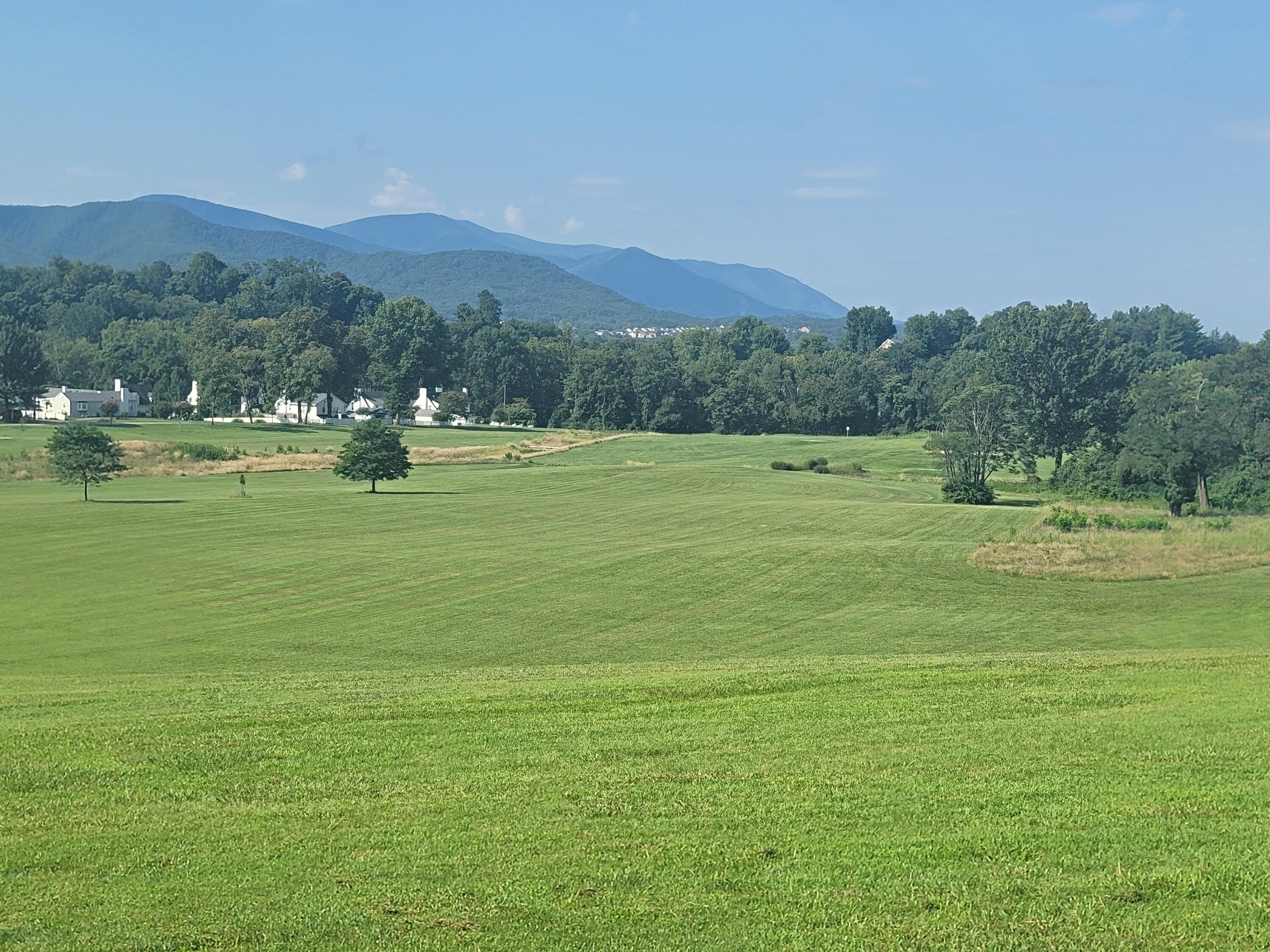 227 W Carrollton AVE