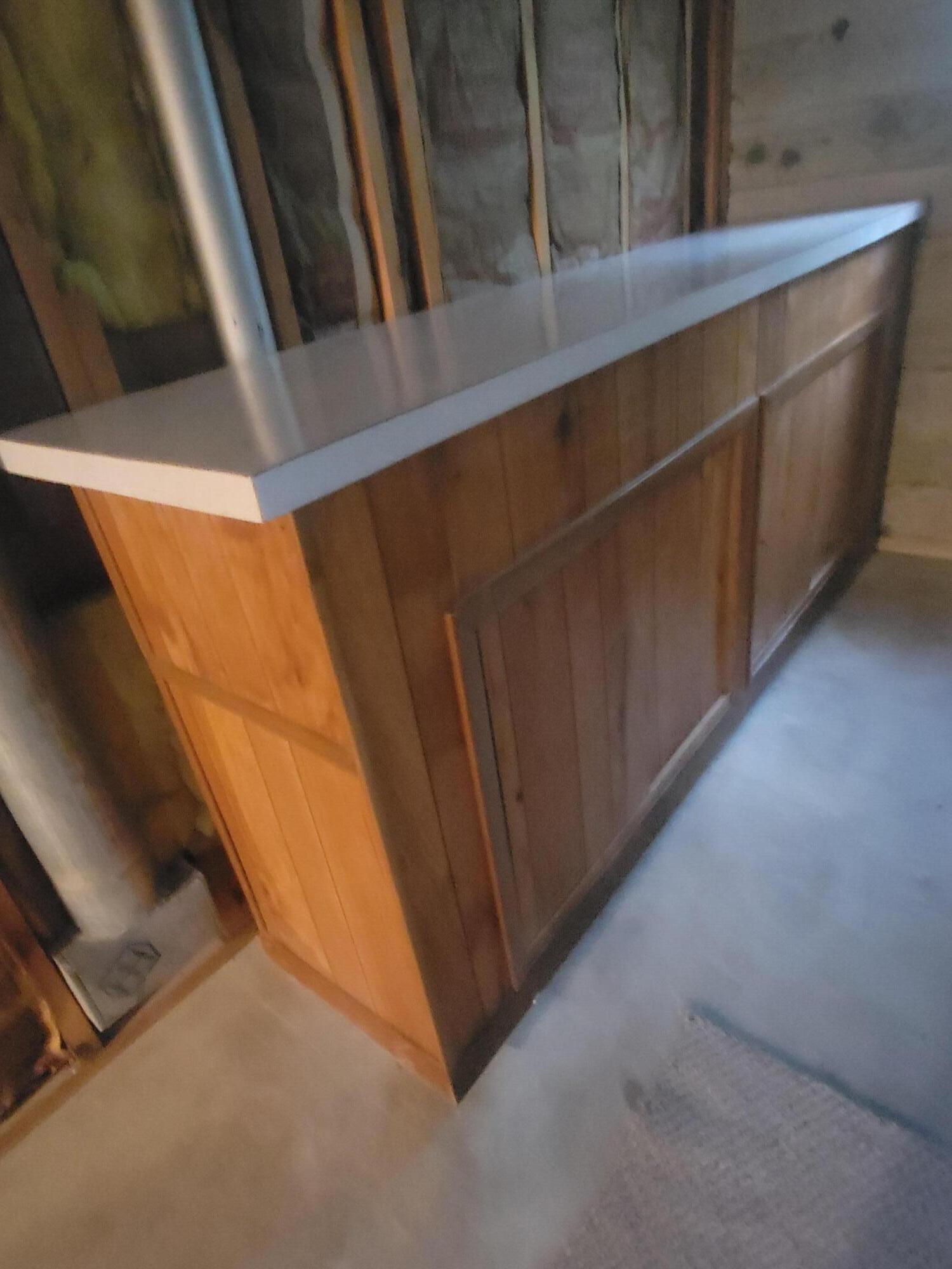 227 W Carrollton AVE