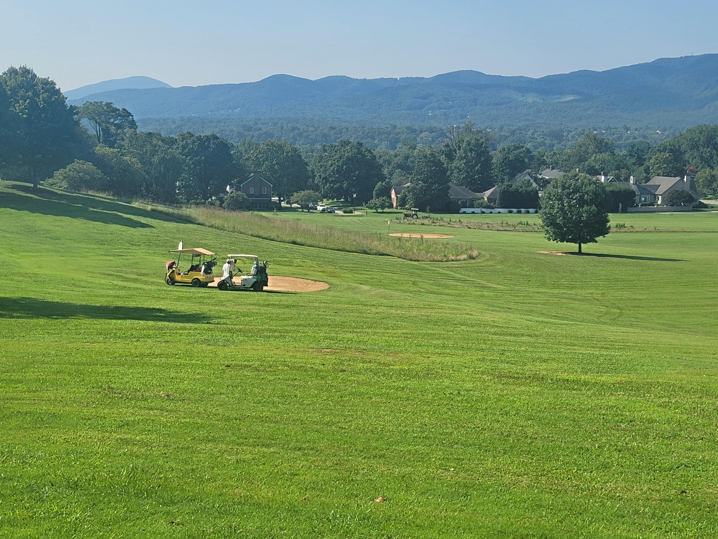 227 W Carrollton AVE