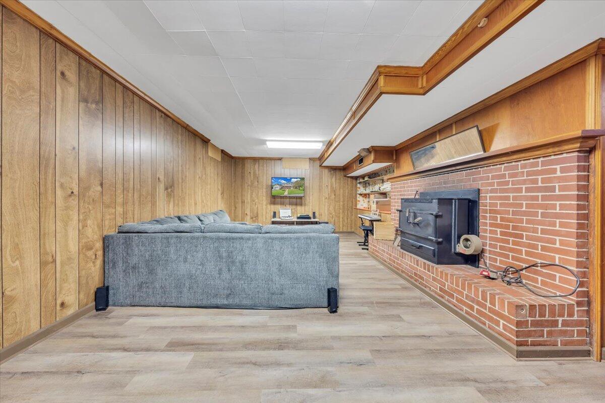 1500 Chatham Heights RD