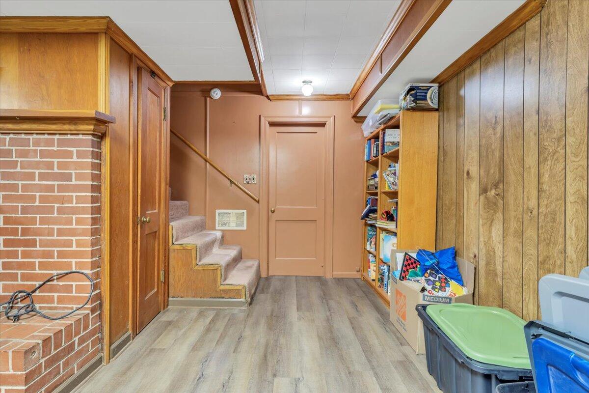 1500 Chatham Heights RD