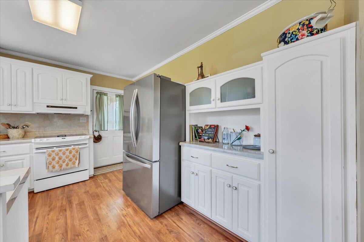 1500 Chatham Heights RD