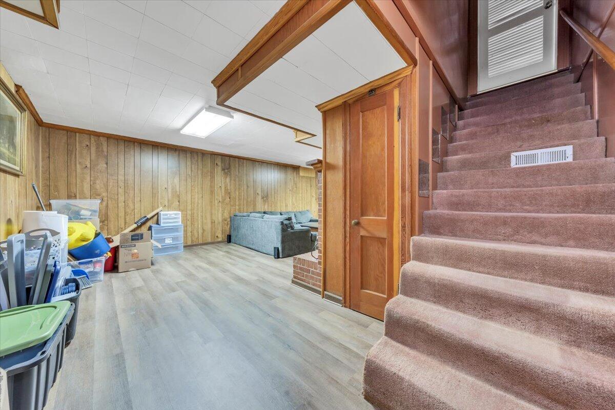 1500 Chatham Heights RD