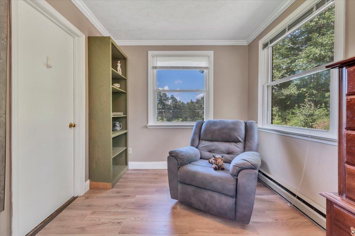 1500 Chatham Heights RD