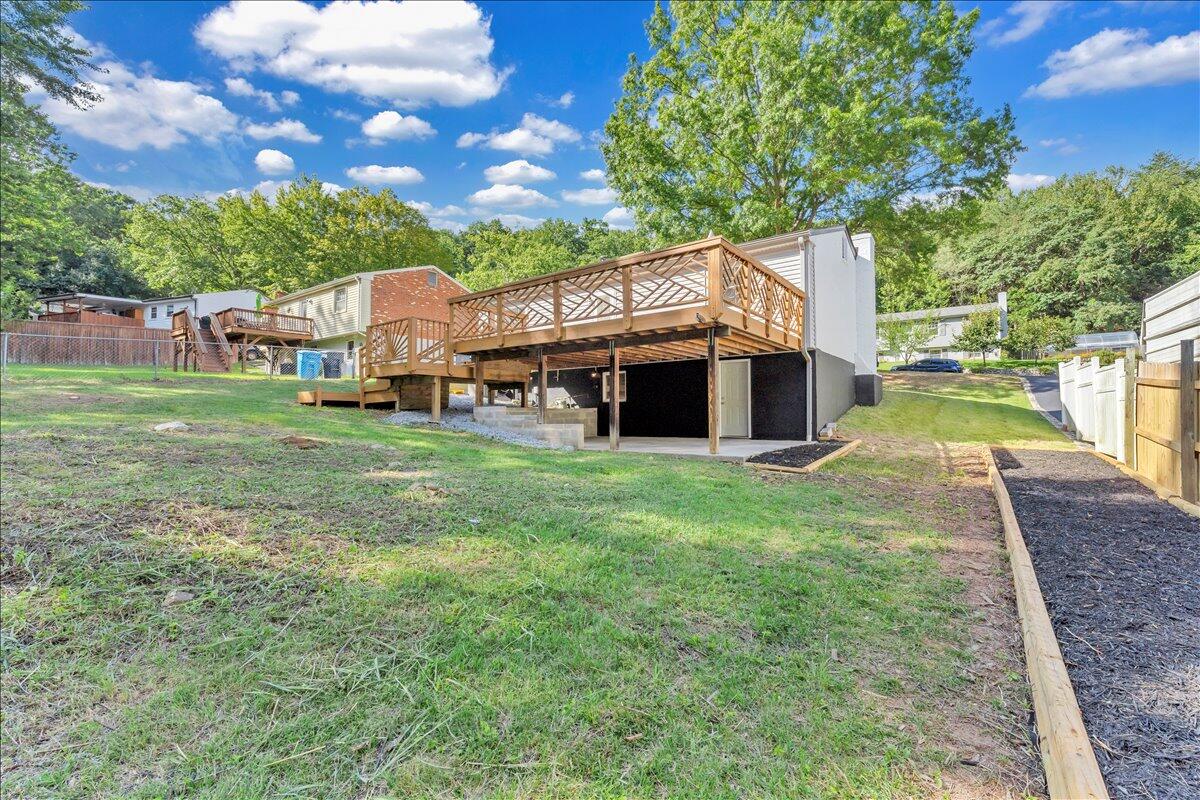 719 Estates RD SE