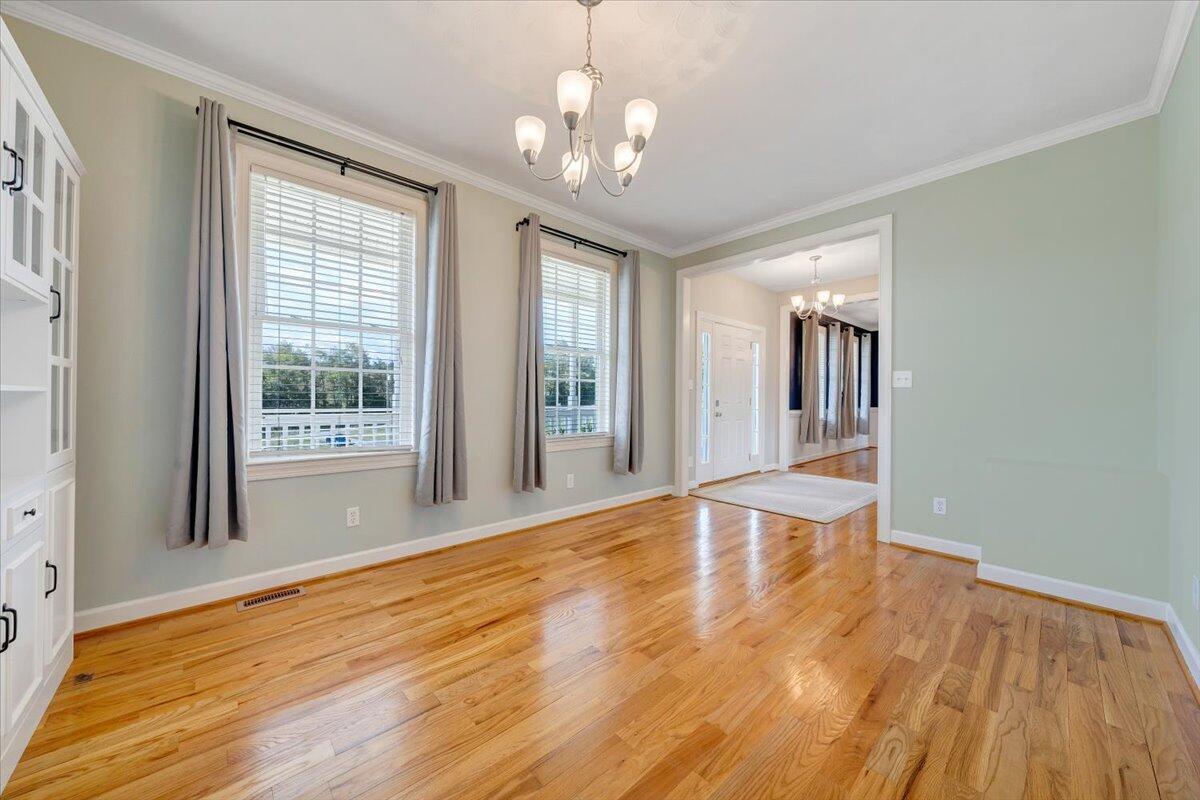 66 Goad RD