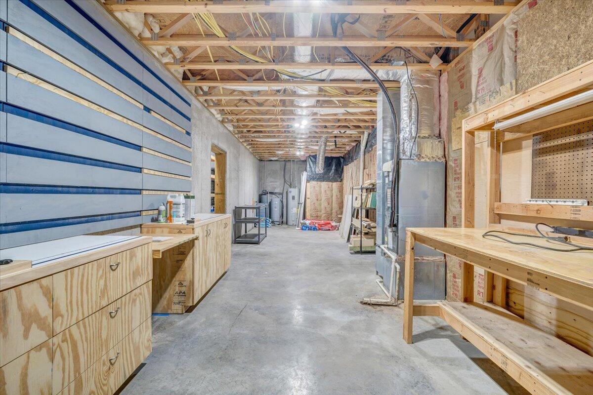 66 Goad RD
