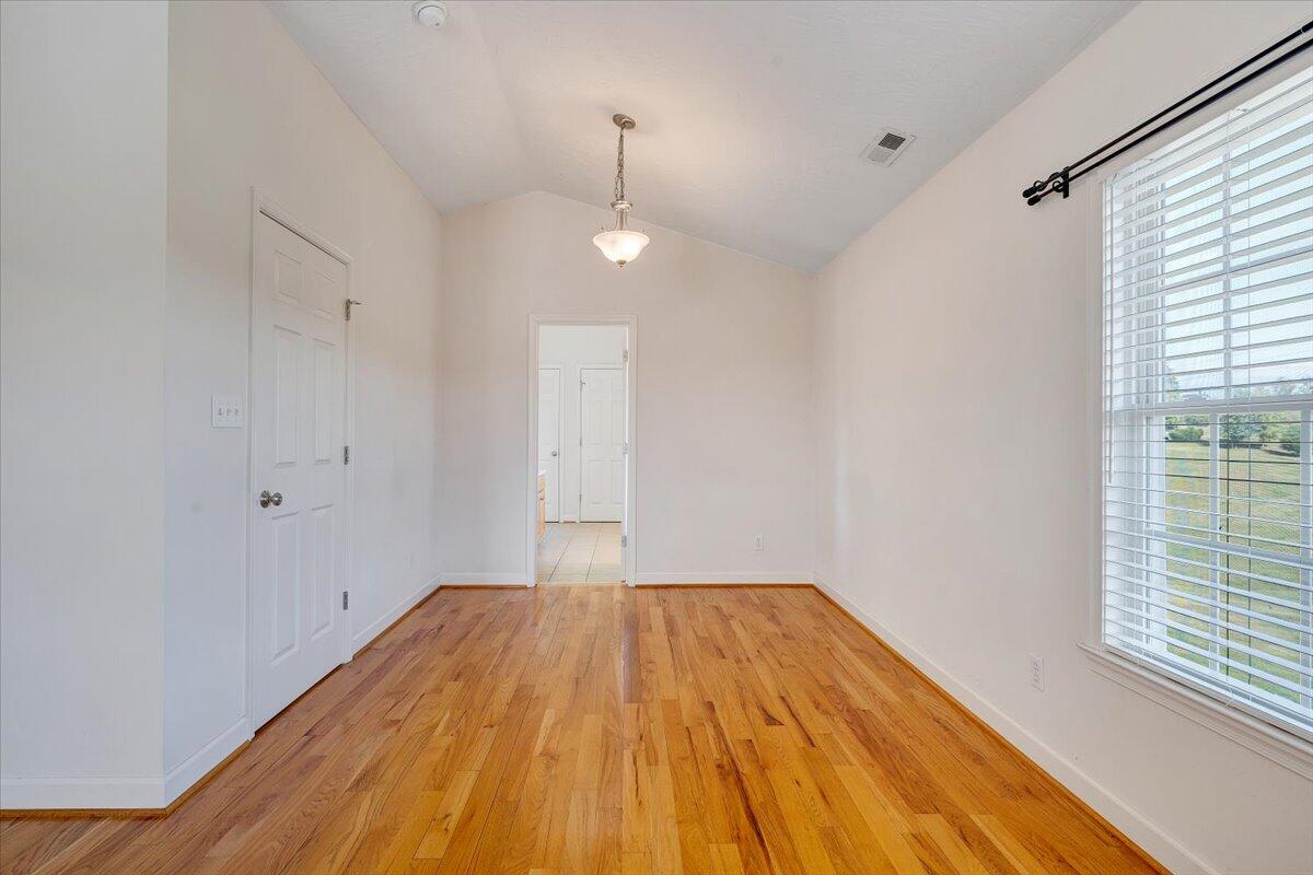 66 Goad RD