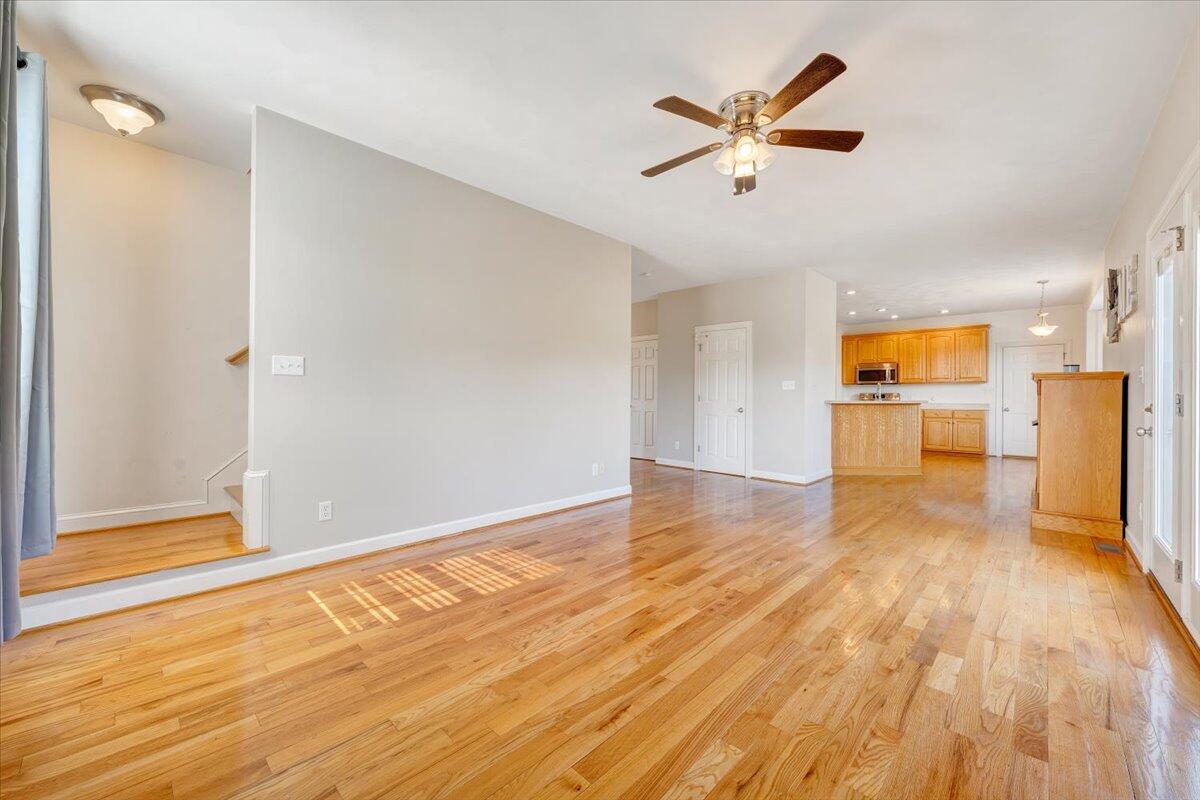 66 Goad RD
