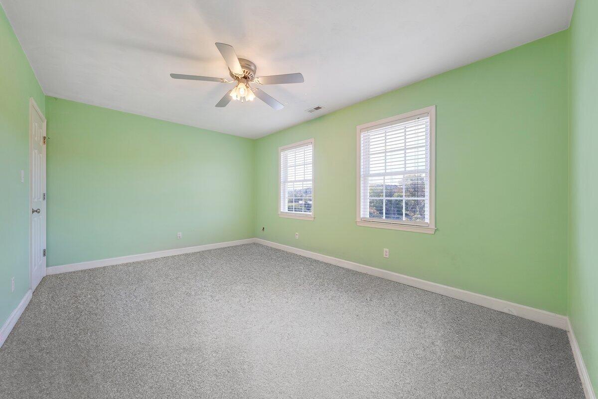 66 Goad RD