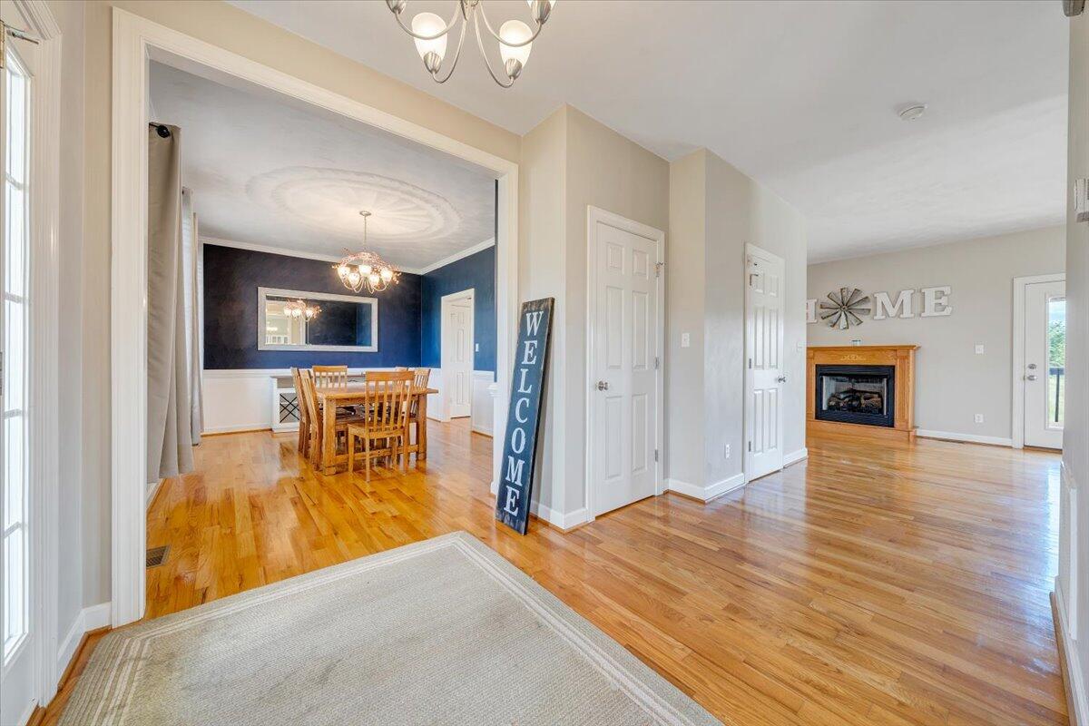 66 Goad RD