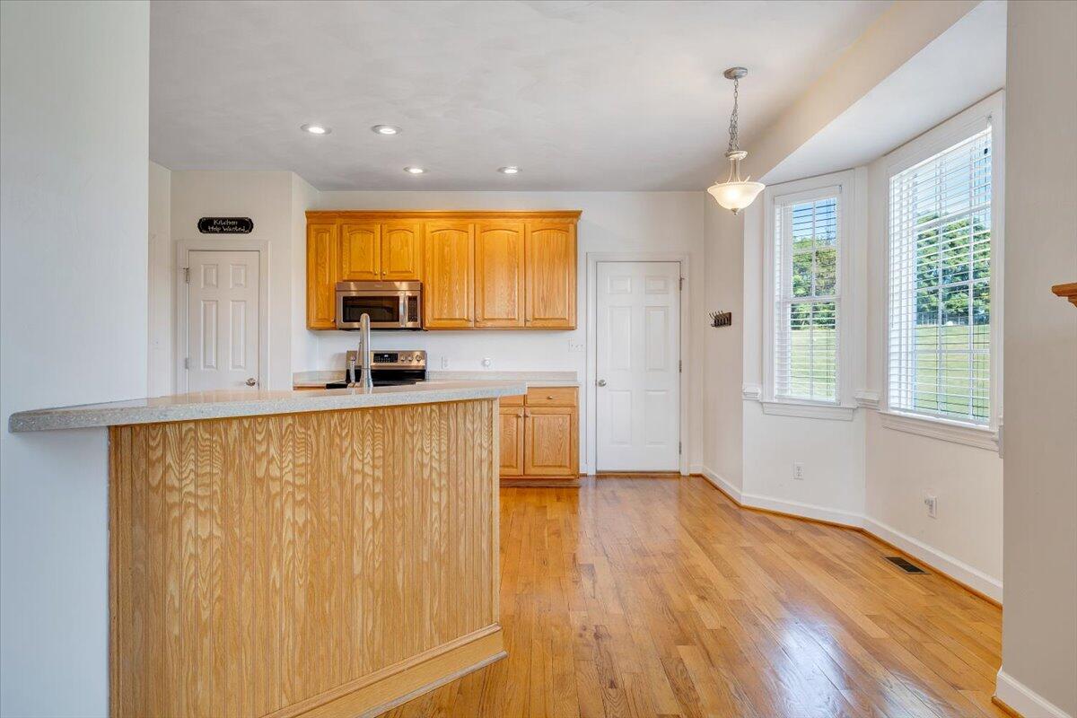 66 Goad RD