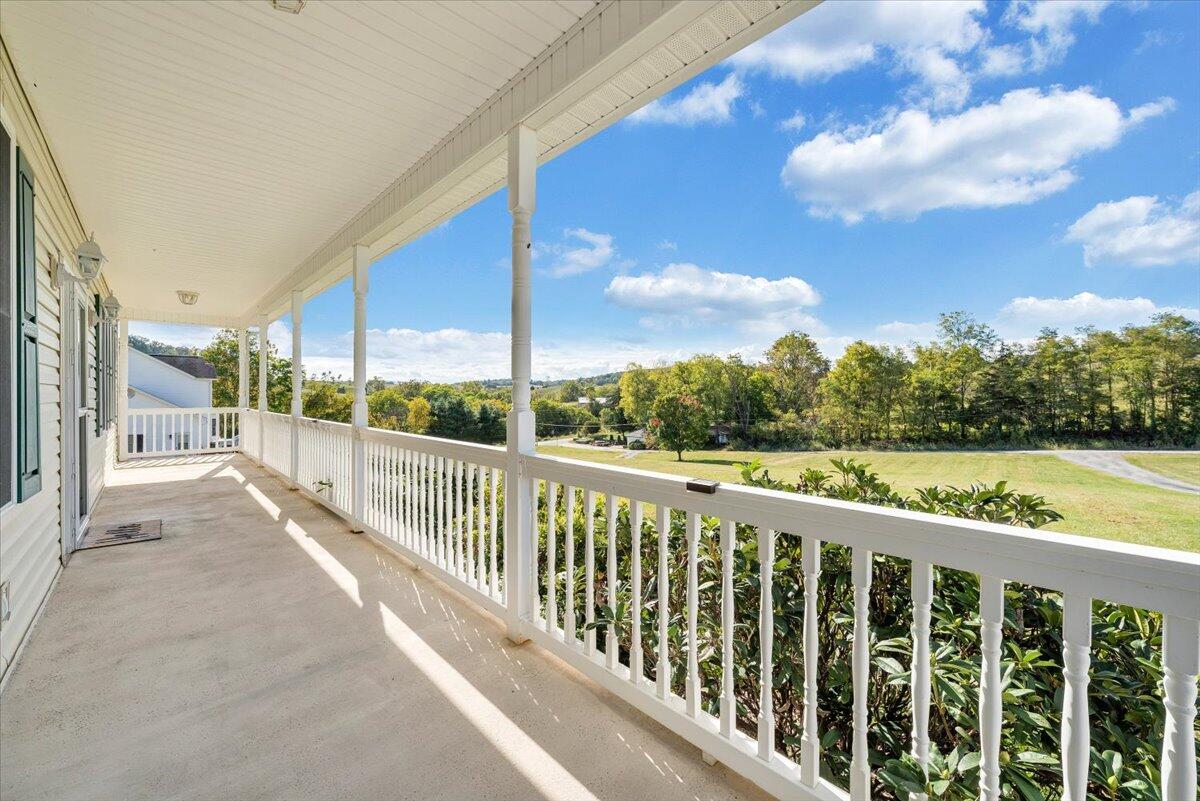 66 Goad RD