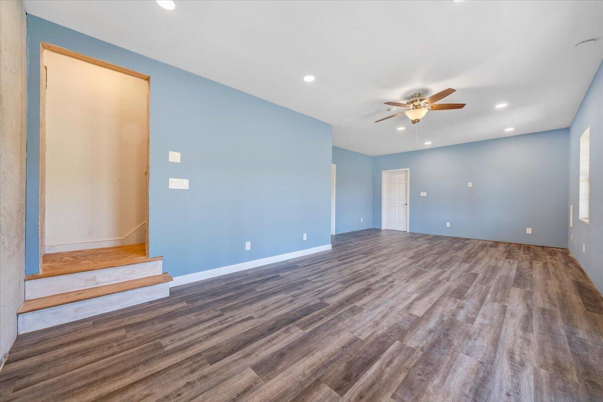 66 Goad RD
