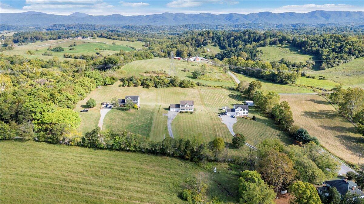 66 Goad RD