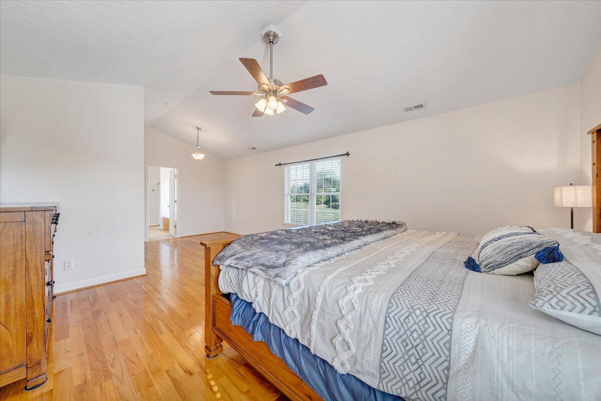 66 Goad RD