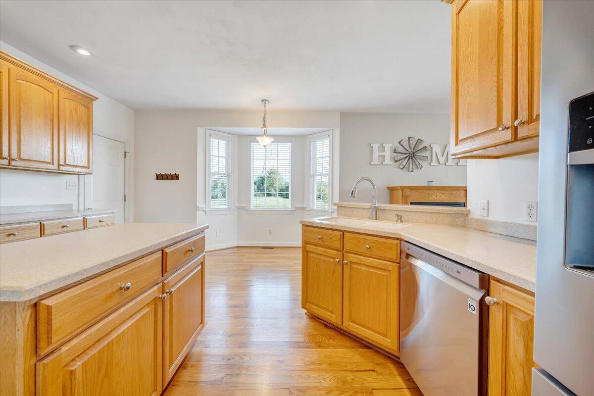 66 Goad RD