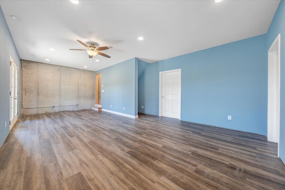 66 Goad RD
