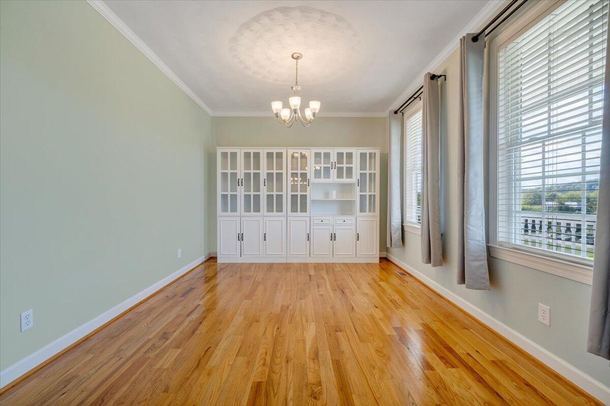 66 Goad RD