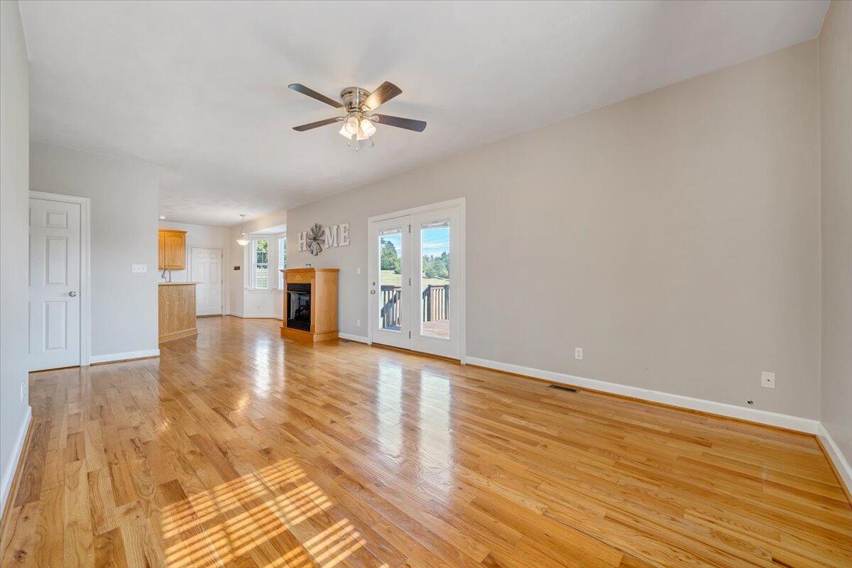66 Goad RD