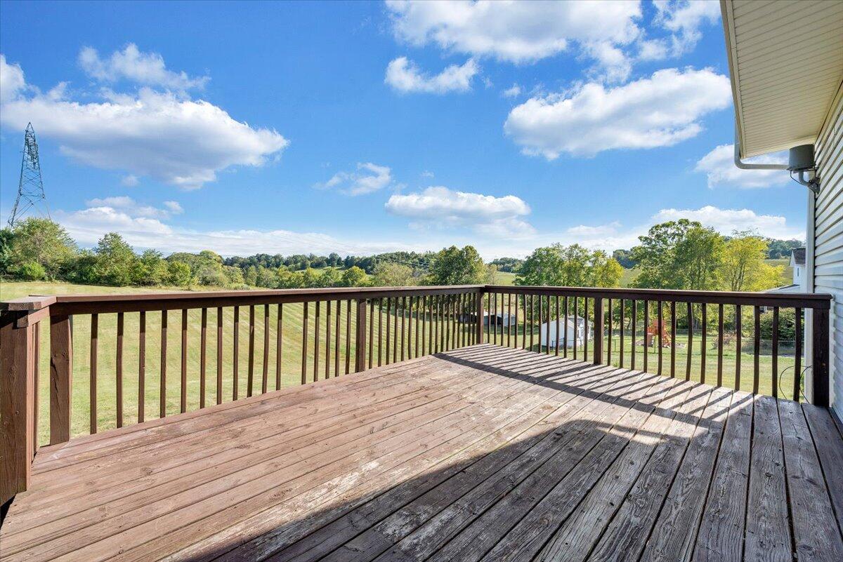 66 Goad RD