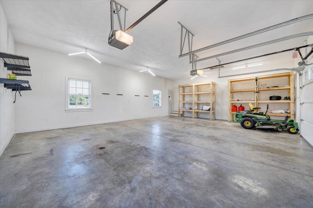 66 Goad RD