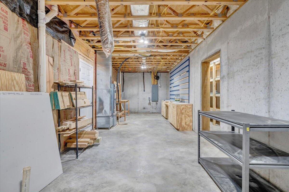 66 Goad RD