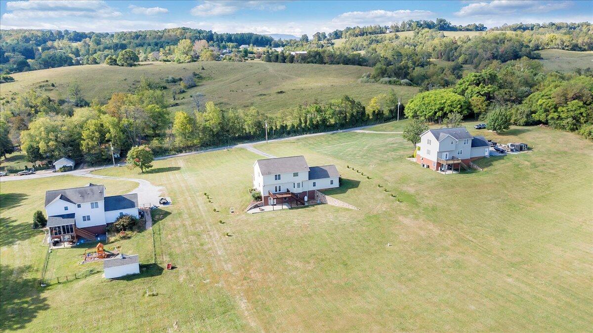 66 Goad RD