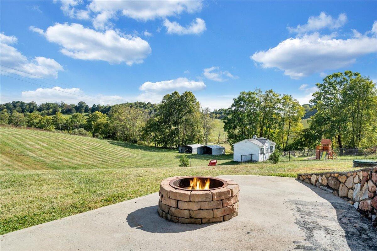 66 Goad RD