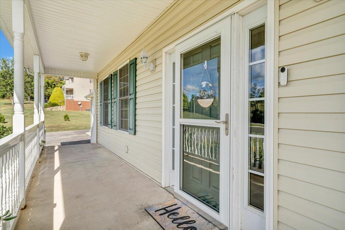 66 Goad RD