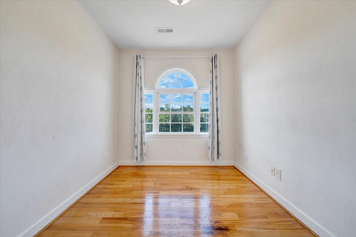 66 Goad RD