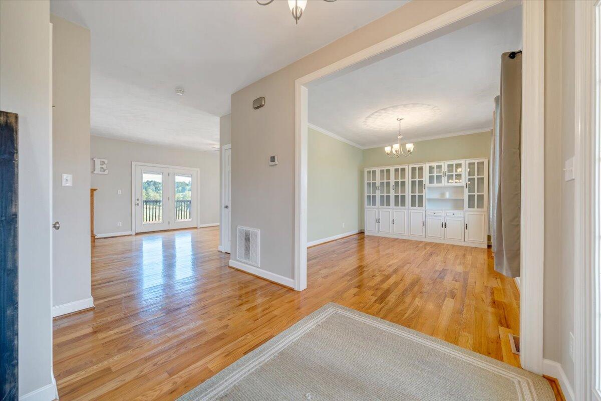 66 Goad RD