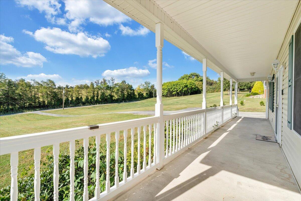 66 Goad RD