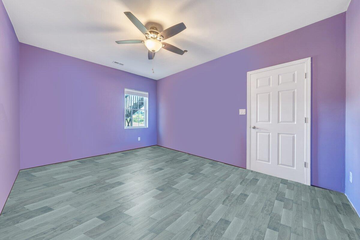 66 Goad RD