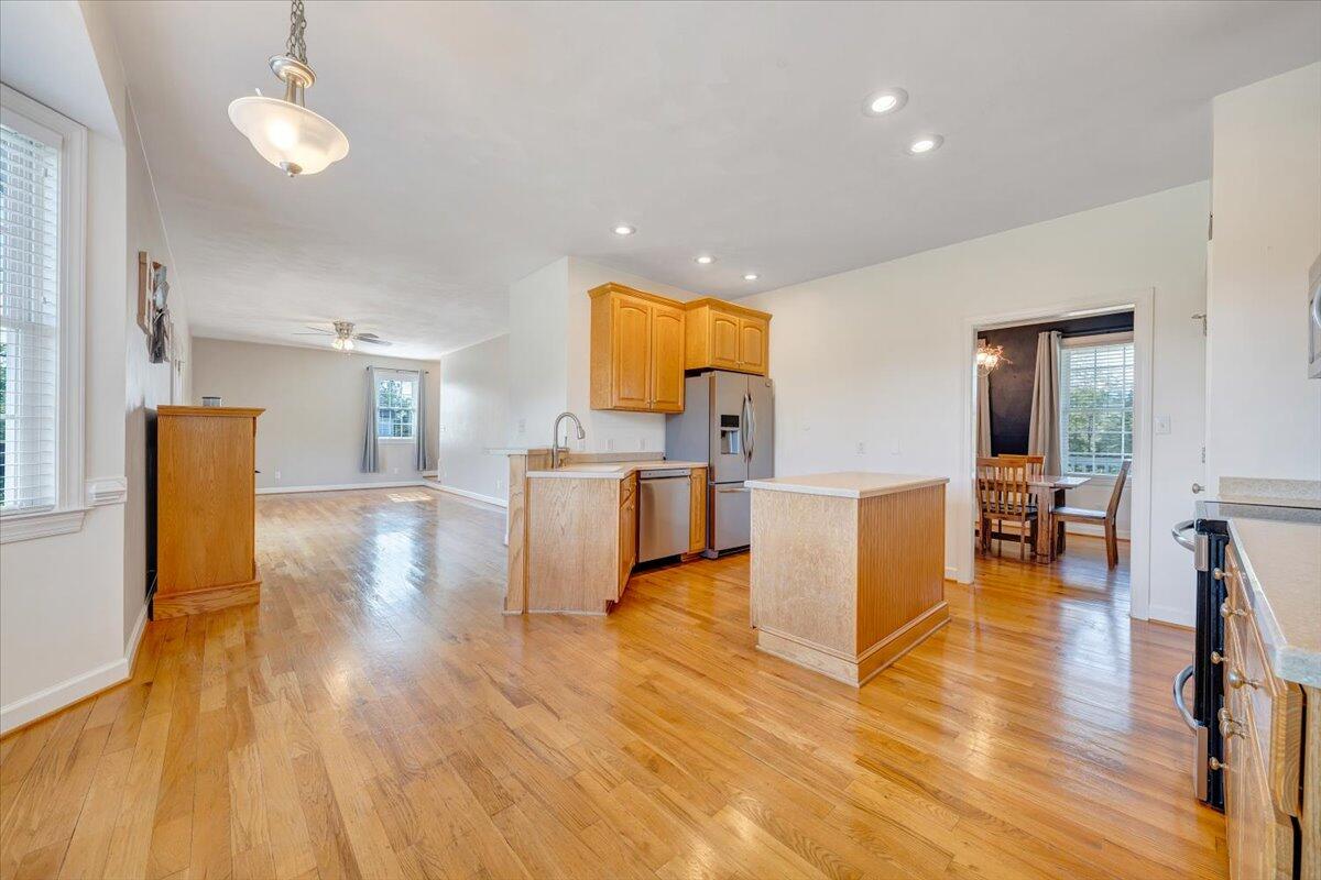 66 Goad RD