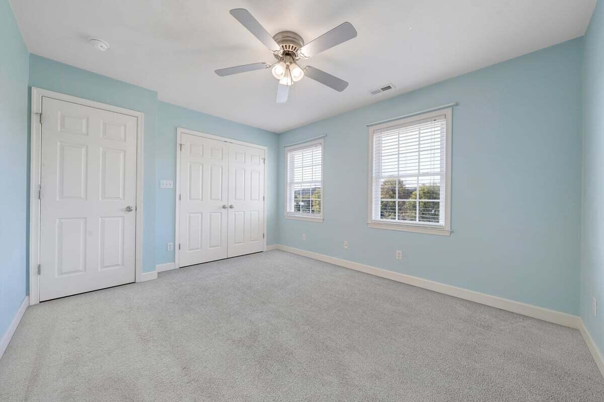 66 Goad RD