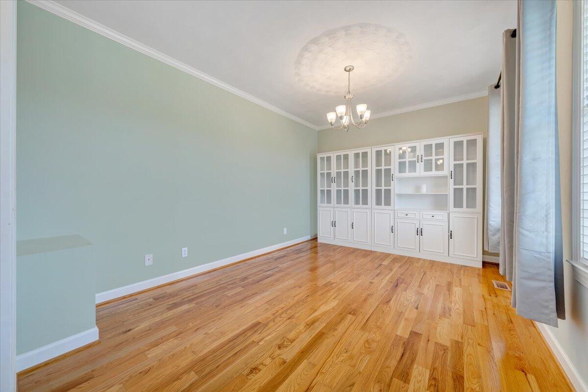 66 Goad RD