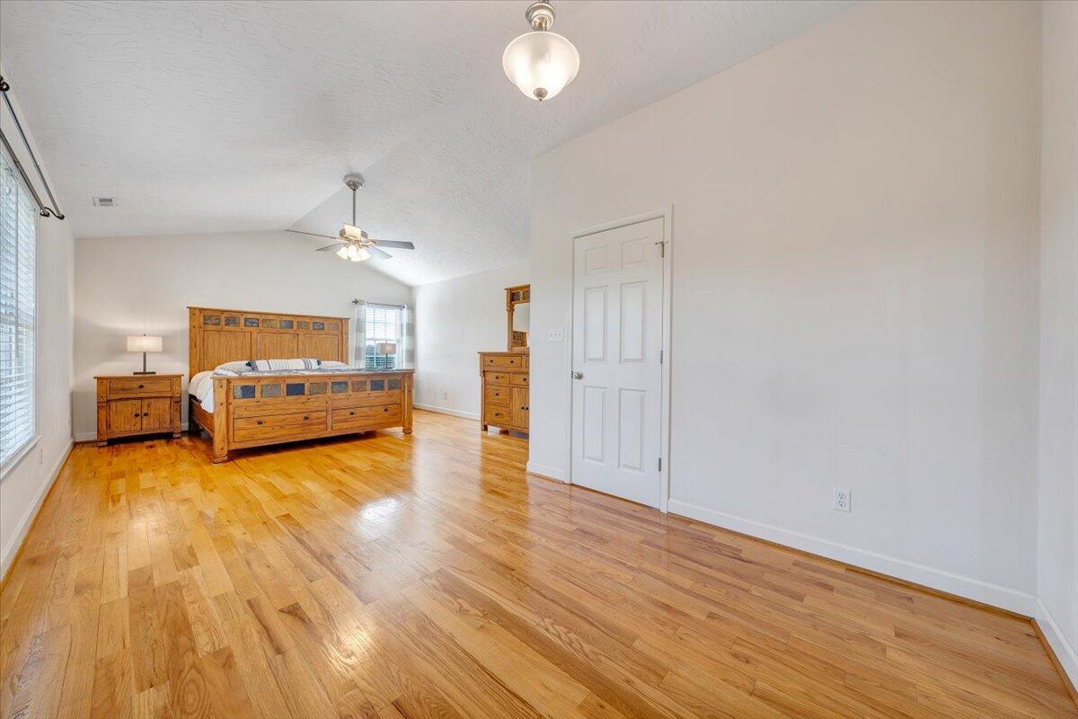 66 Goad RD