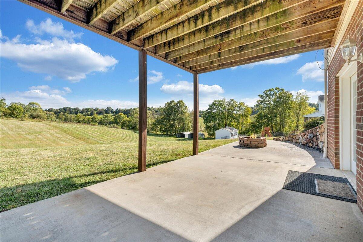 66 Goad RD