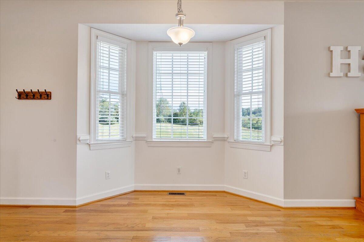 66 Goad RD