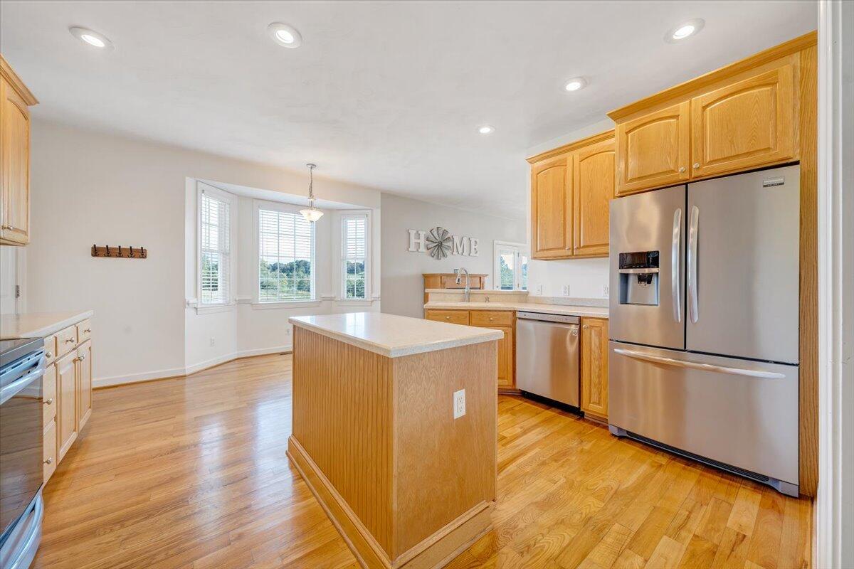 66 Goad RD