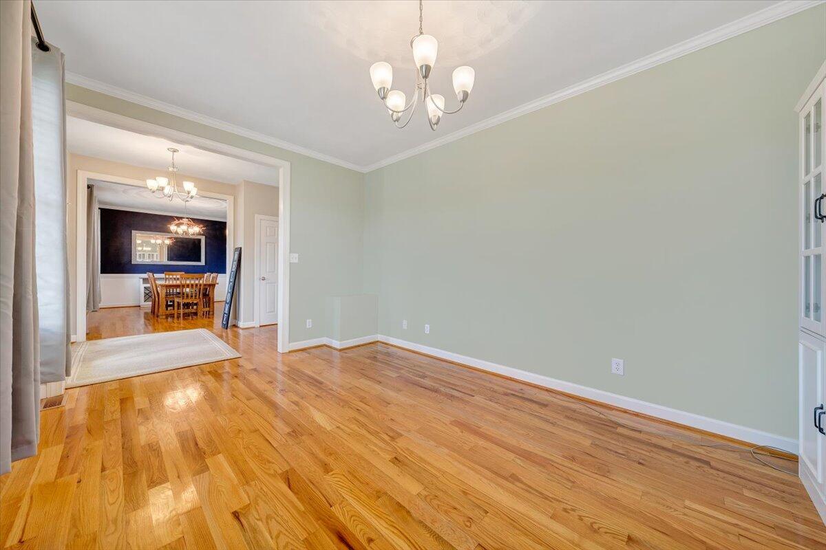 66 Goad RD