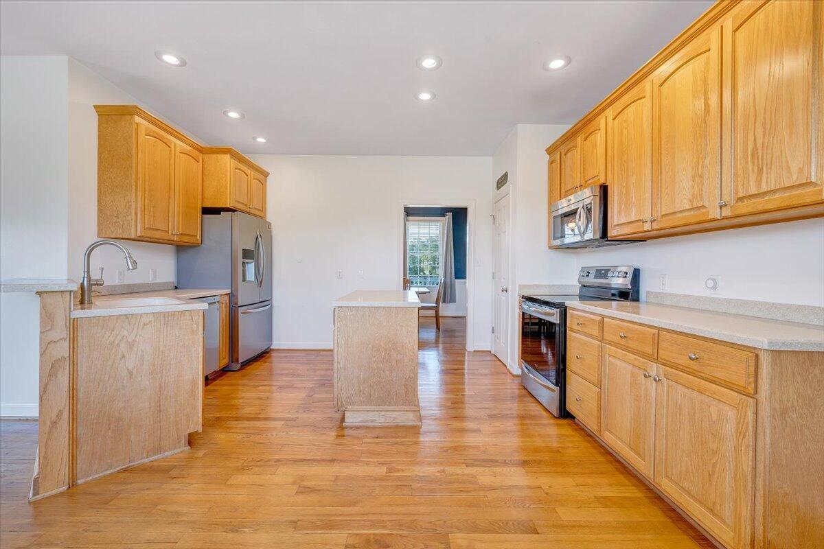 66 Goad RD