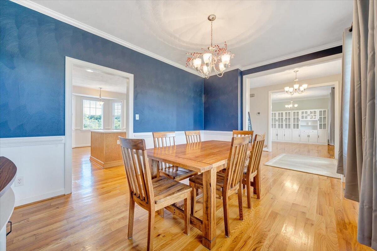 66 Goad RD