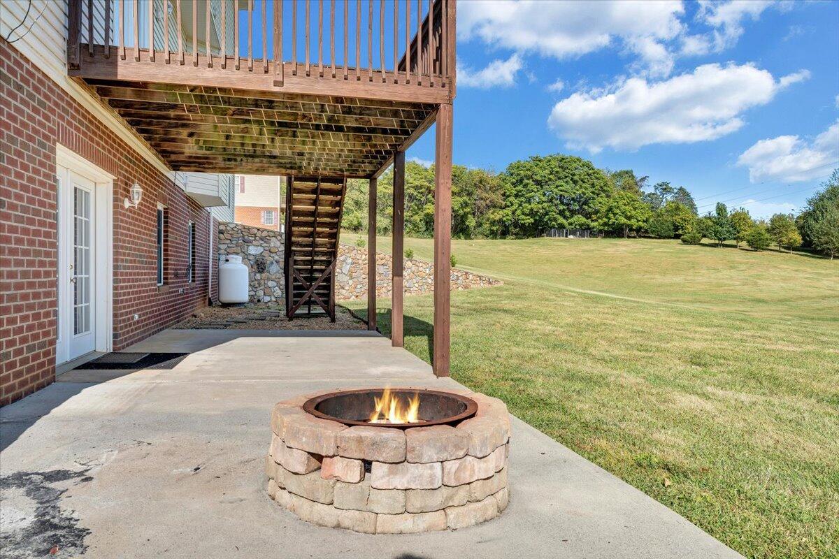 66 Goad RD