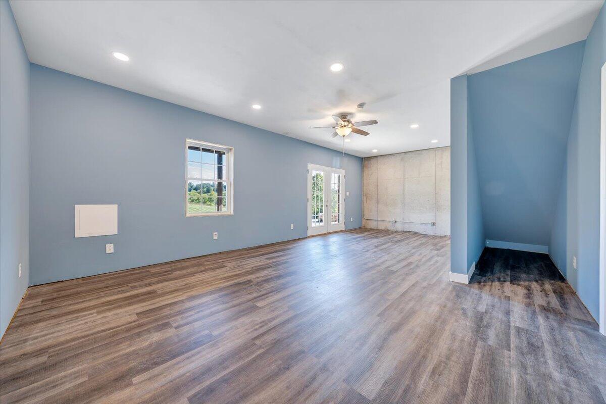 66 Goad RD