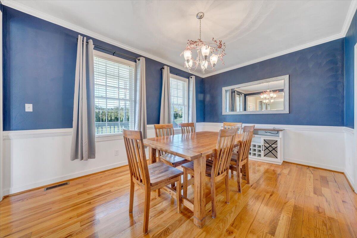 66 Goad RD